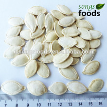 Nombres de semillas comestibles en China